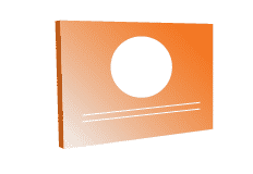 Canvas Templates