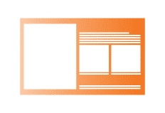 Flyers Templates
