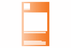 Posters Templates
