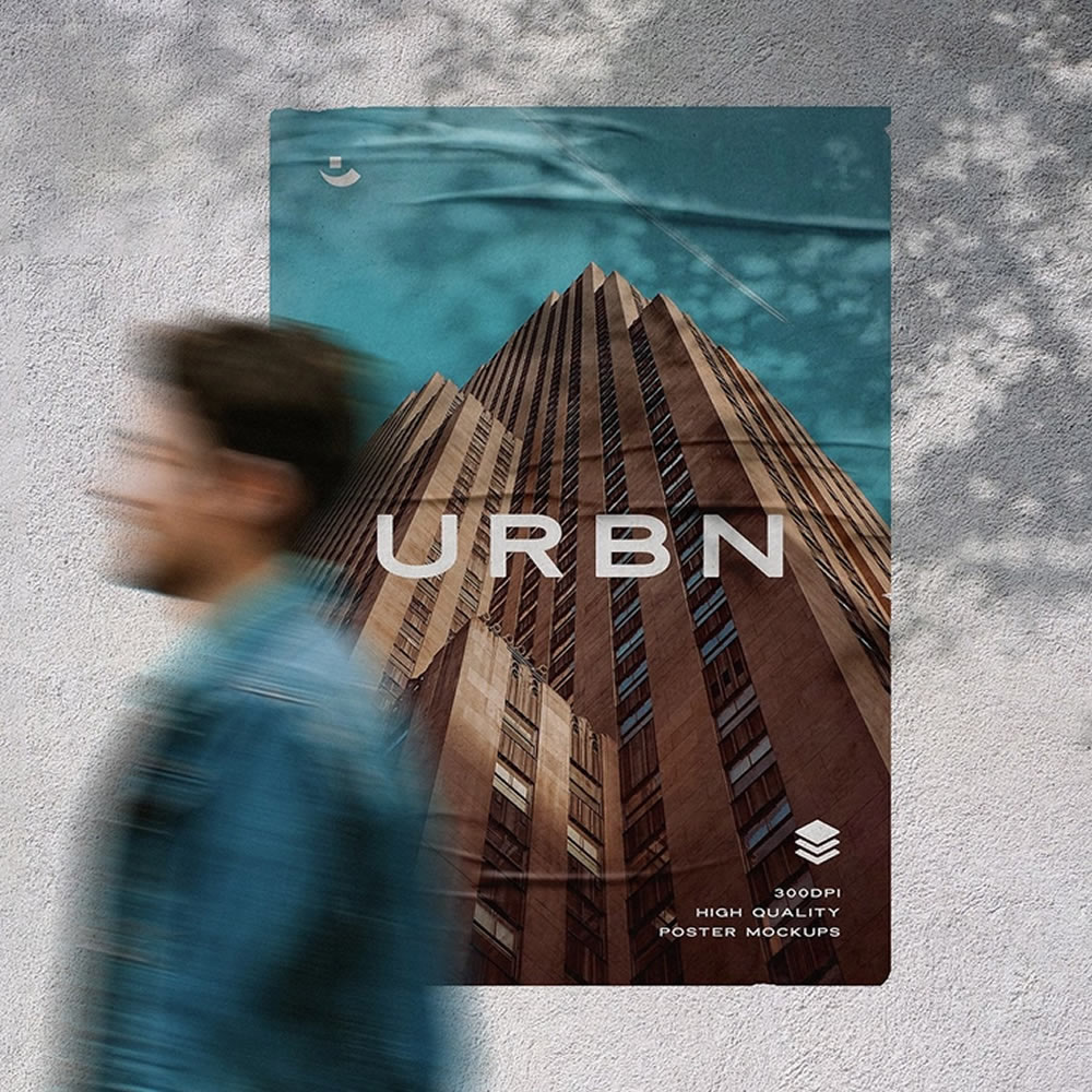 Flyers Offset - Art Card 260gsm (A3 Size)